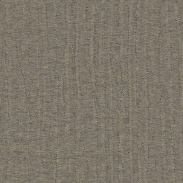 Tissu Messina Soft RE