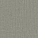 Tissu Messina Soft RE