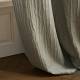 Tissu Messina Soft RE