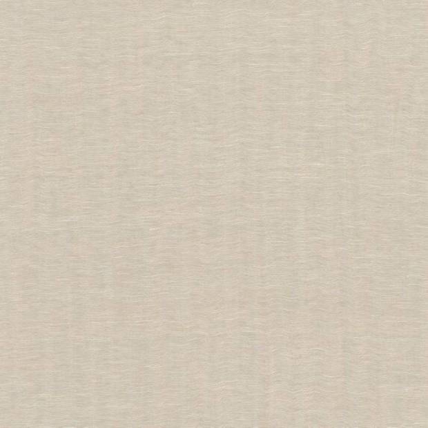 Tissu Messina Soft RE