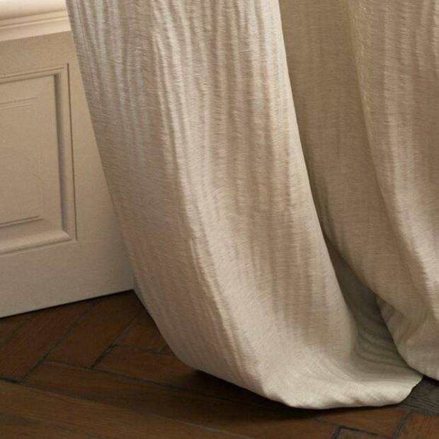 Tissu Messina Soft RE