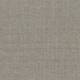 Tissu Messina Soft RE