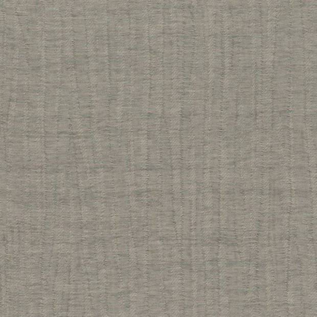 Tissu Messina Soft RE