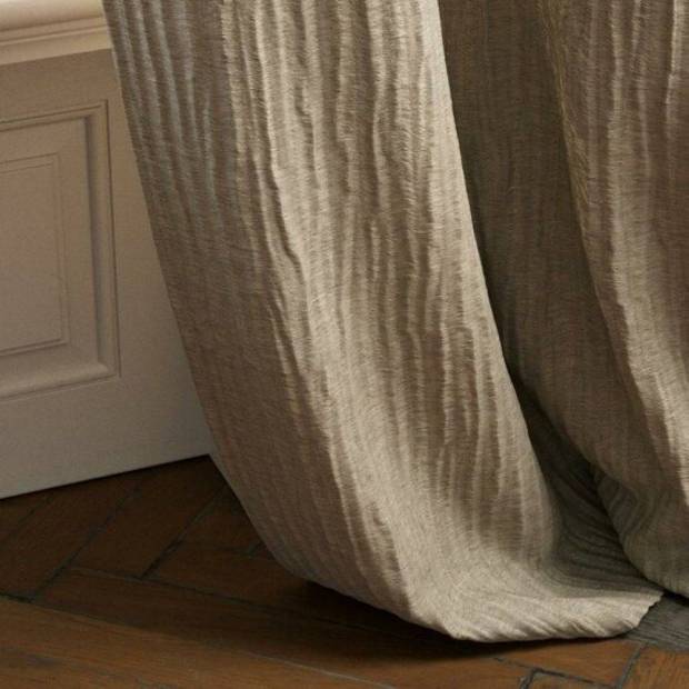 Tissu Messina Soft RE