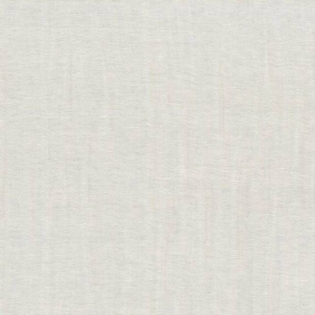 Tissu Messina Soft RE