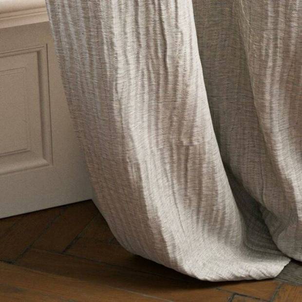 Tissu Messina Soft RE