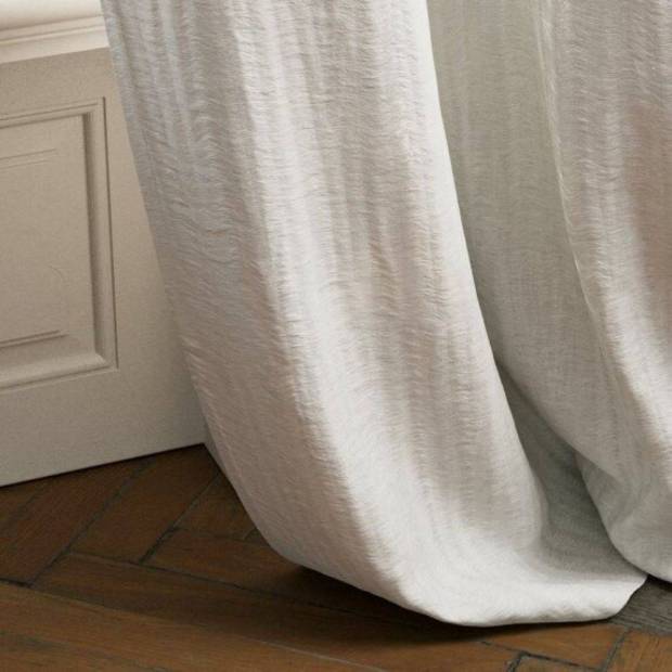 Tissu Messina Soft RE