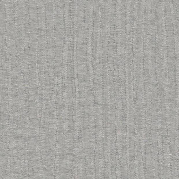 Tissu Messina Soft RE