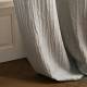 Tissu Messina Soft RE