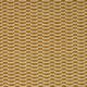 Tissu Maärta