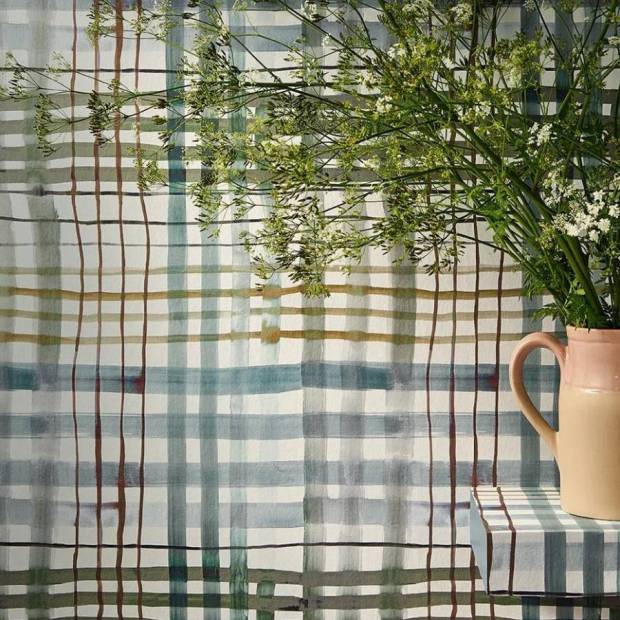 Papier peint Midsommar