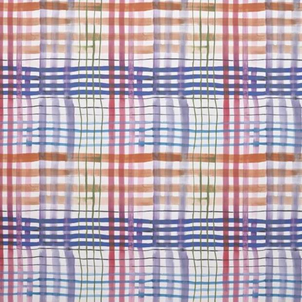 Papier peint Midsommar