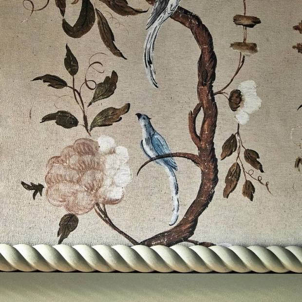 Papier peint Primadonna