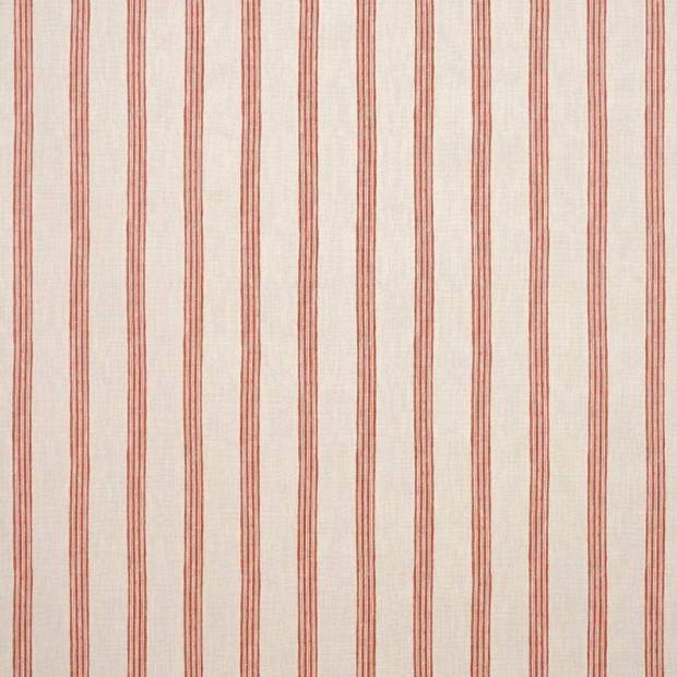 Papier peint Baltique