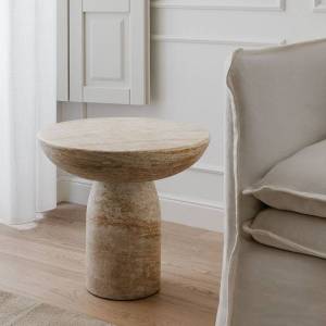 Table D'appoint Velia