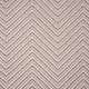 Moquette New Delhi