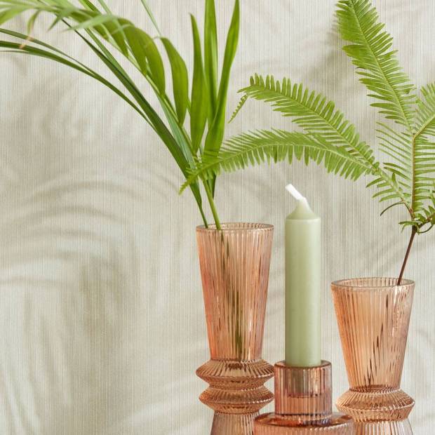 Papier Peint Oasis 1