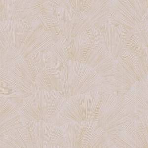 Papier Peint Oasis 4