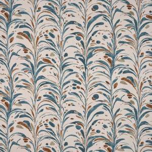 Tissu Marmor
