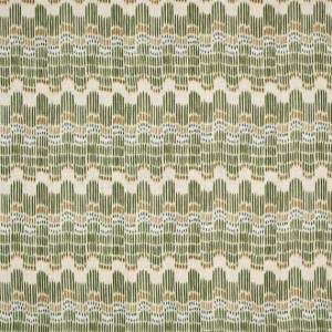 Tissu Mangata