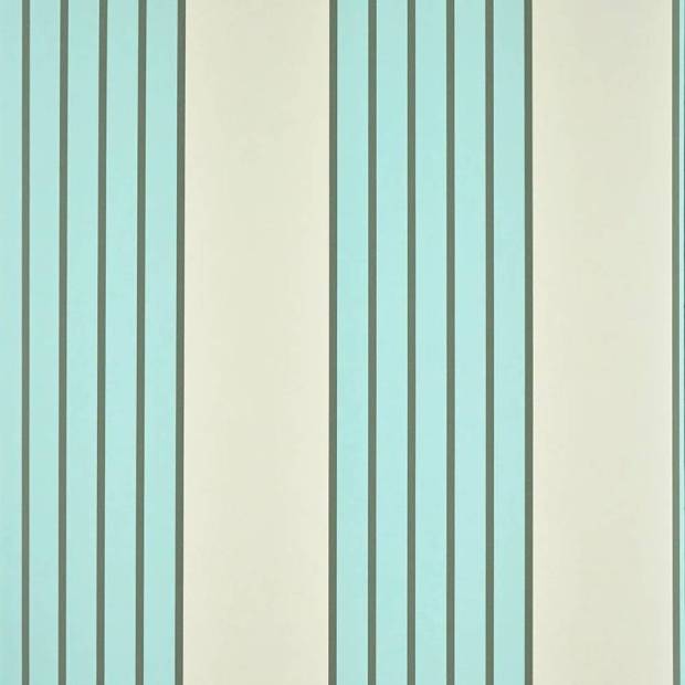 Papier Peint Detroit