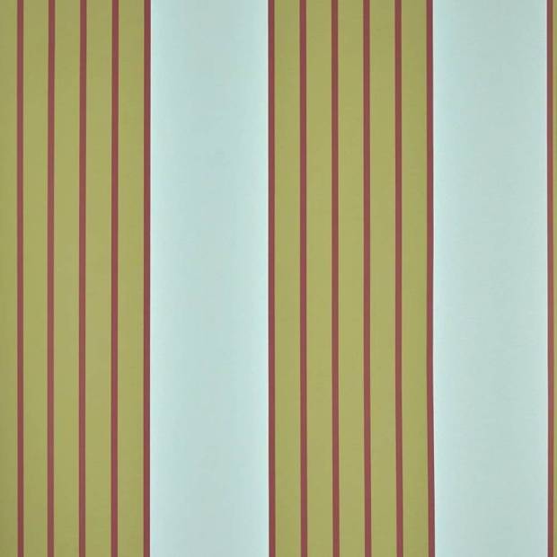 Papier Peint Detroit