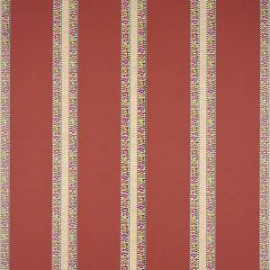 Papier Peint Benin