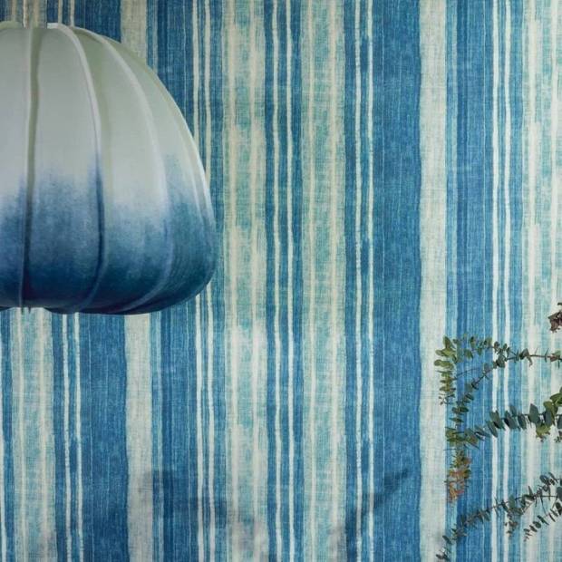 Papier Peint Colorado