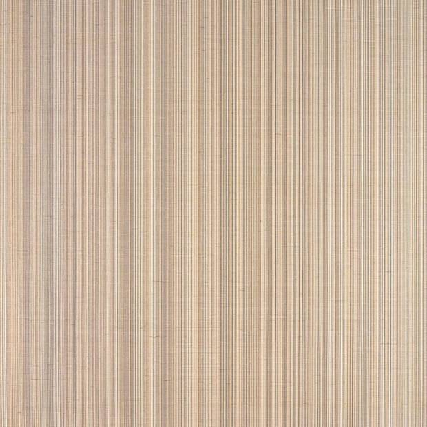 Papier Peint Dordogne