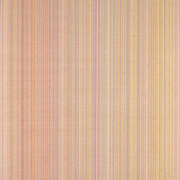 Papier Peint Dordogne