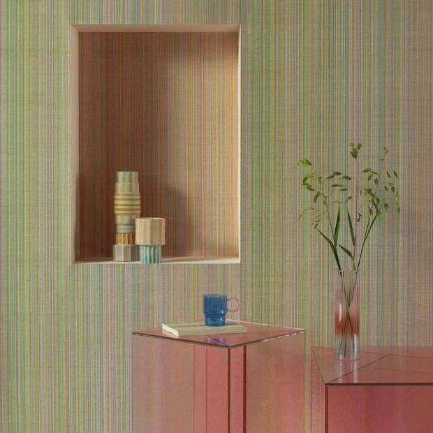 Papier Peint Dordogne