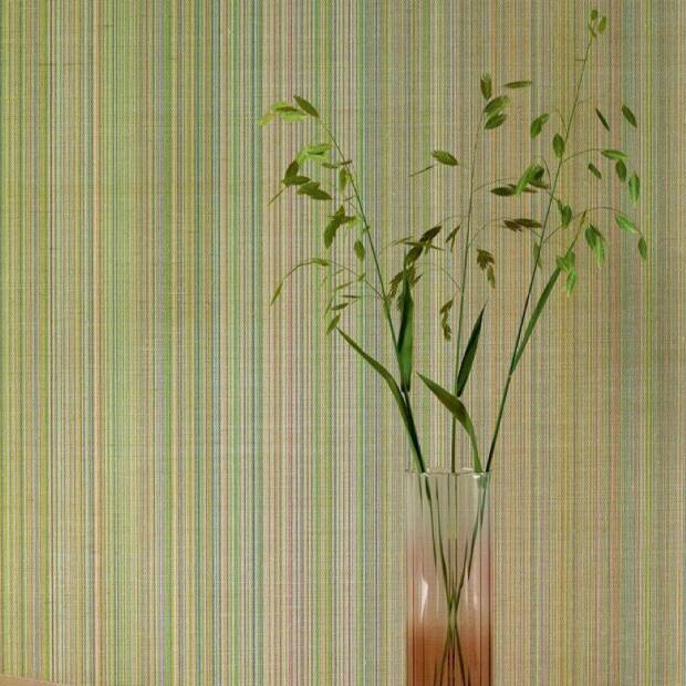 Papier Peint Dordogne