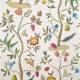 Papier peint L'arbre Magique