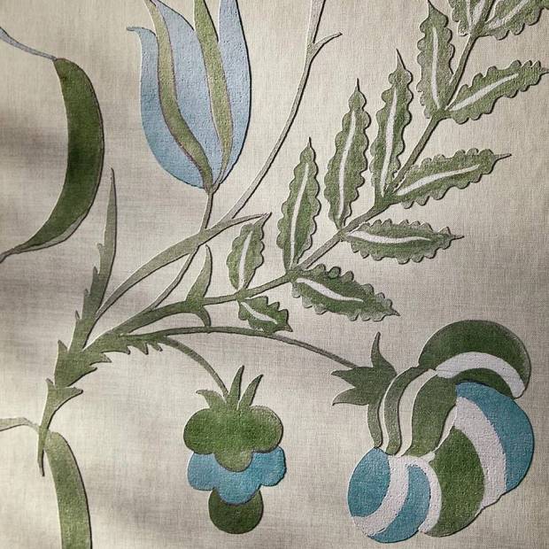 Papier peint Bloomer