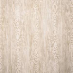 Papier peint Boiserie