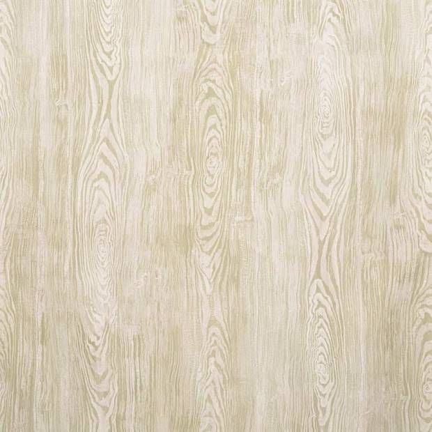 Papier peint Boiserie