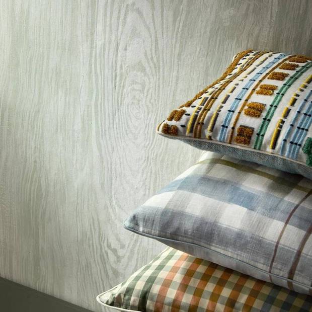 Papier peint Boiserie