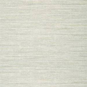 Papier Peint Journey