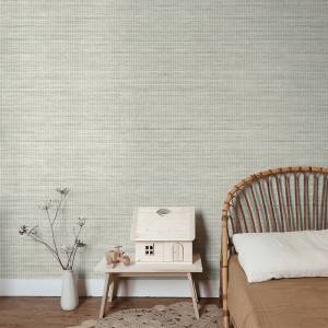 Papier Peint Journey