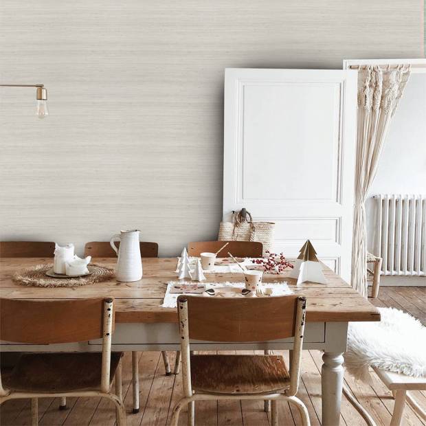 Papier Peint Wild Silk