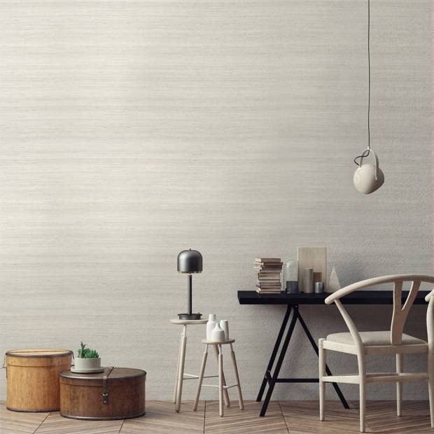 Papier Peint Wild Silk