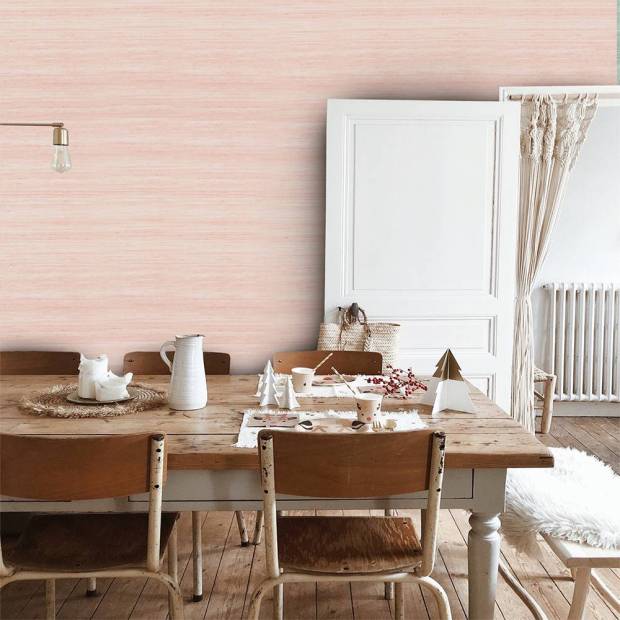 Papier Peint Wild Silk