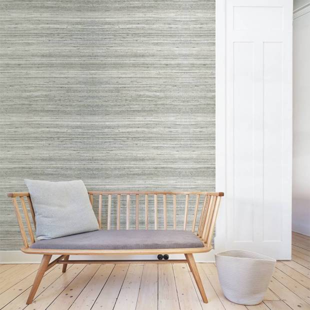 Papier Peint Wild Silk