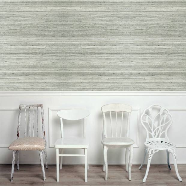 Papier Peint Wild Silk