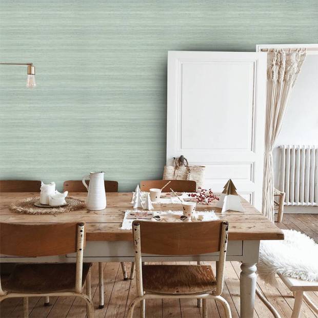 Papier Peint Wild Silk