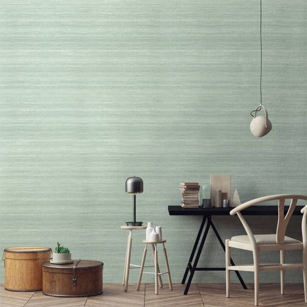 Papier Peint Wild Silk