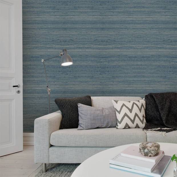 Papier Peint Wild Silk