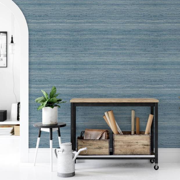 Papier Peint Wild Silk