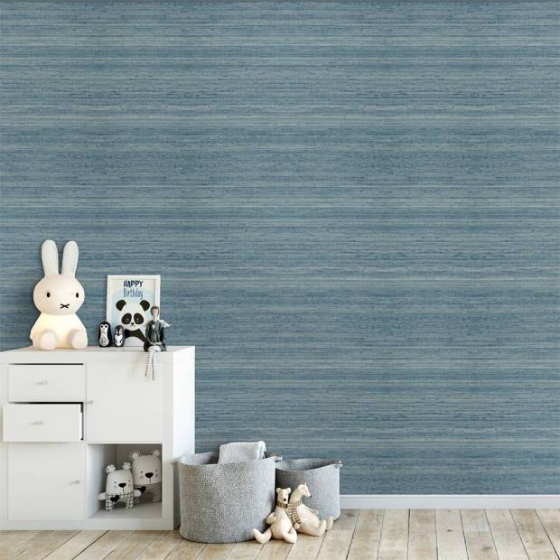 Papier Peint Wild Silk