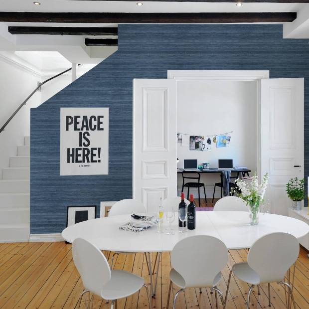 Papier Peint Wild Silk